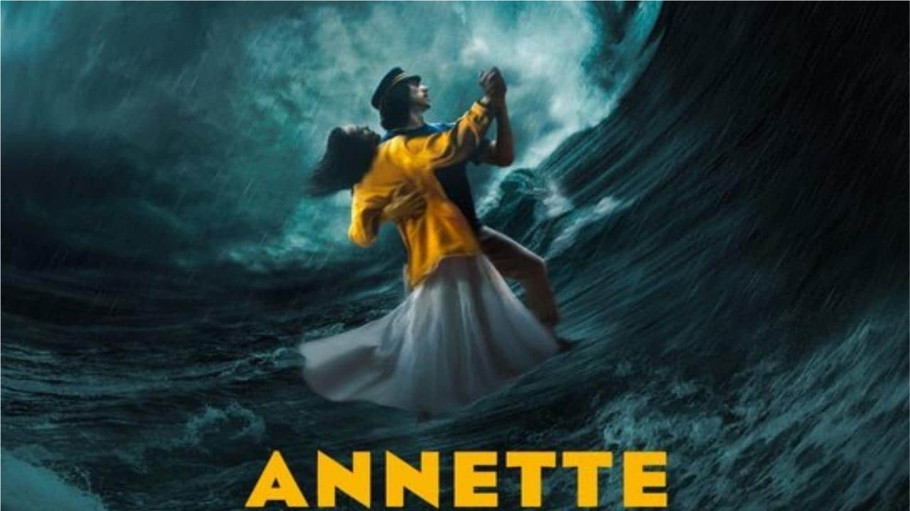 Films Sortis Au Cinéma En 2021 Sorties cinéma : les films à voir en salle dès le 30 juin 2021 - Snobinart