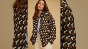 Les conseils mode pour l'automne
