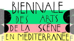 Lancement de la première Biennale des Arts de la Scène en Méditerranée