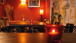Le Panka Bar : un bar de joie à Montpellier