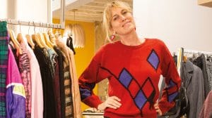 elisabeth-haury-a-la-tete-de-brad-boutique-a-montpellier-c-peter-avondo-snobinart