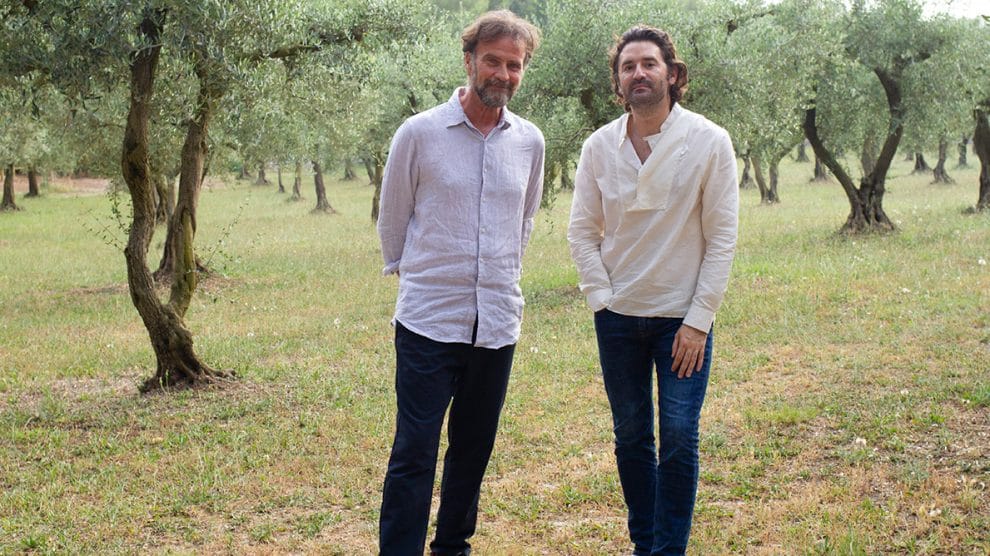 entretien-avec-nicolas-maury-et-robert-cantarella-c-peter-avondo-snobinart