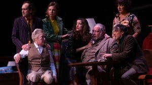 l-etonnant-melange-des-genres-du-tartuffe-de-beaunesne