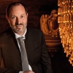 Opéra Grand Avignon : Le bilan de fin de saison de Frédéric Roels