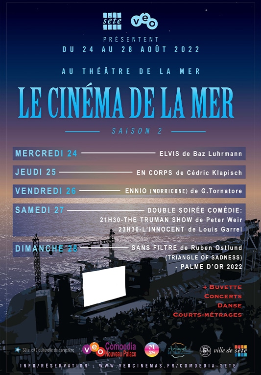 affiche-cinema-de-la-mer-2022