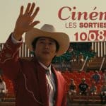 Snobinart Sorties Cinéma du 3 août 2022 Films Steven Yeun dans Nope