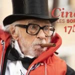 Snobinart Sorties Cinéma du 17 août 2022 Films Pierre Richard dans Les Vieux Fourneaux 2