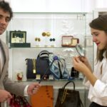 La Maison Farran présente sa vente « Luxe, calme et volupté »