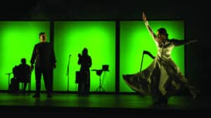 ana-morales-lance-le-festival-flamenco-de-nimes