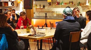 le-bistrot-du-beauregard-jeanne-dark-et-de-vos-yeux