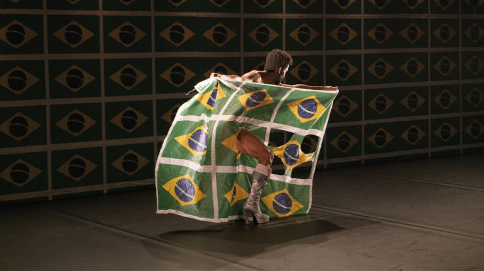 de-luiz-de-abreu-a-calixto-neto-l-heritage-de-la-liberte