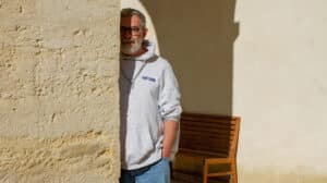 entretien-avec-christian-rizzo-pour-miramar-montpellier-danse