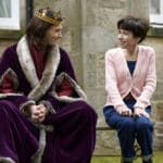 Sorties cinéma : les films à voir en salle dès le 29 mars 2023