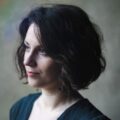 Pauline Bailly