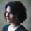 Pauline Bailly